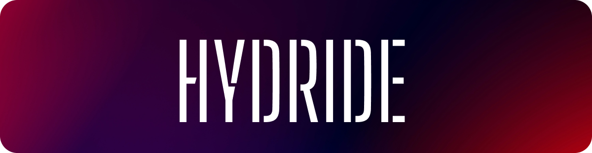 Promotional Banner 1