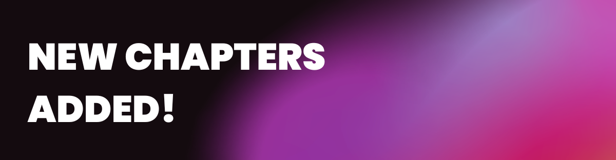 Promotional Banner 3