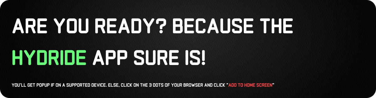 Promotional Banner 4