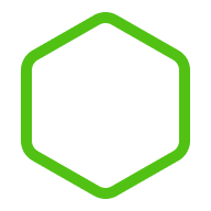 HYDRIDE Logo